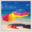 «Bright Beach I» par Danita Delimont, reproduction-124243559-124243556