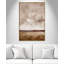 «Autumn Sky Print» par Kimberly Allen-2111548693-2111548695