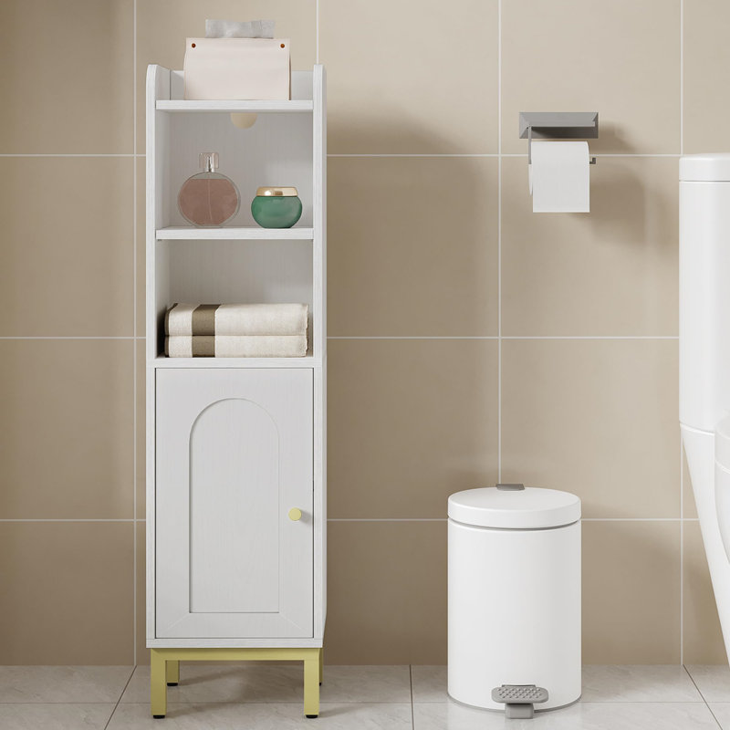 Bathroom Cabinet