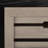 Spuyten Accent Chest-1515320911