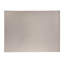 Tapis d'activité Vast Sky-107391398-107391415
