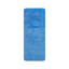 Tapis de bain long antidérapant-19700501