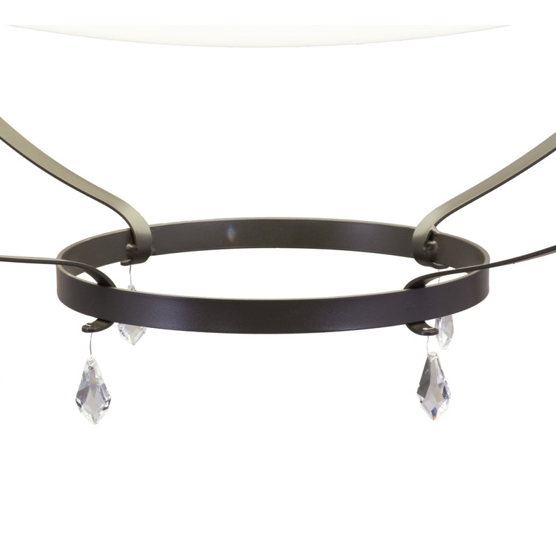Modesto 93 - Light LED Pendant