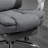Arcola Linen Executive Chair