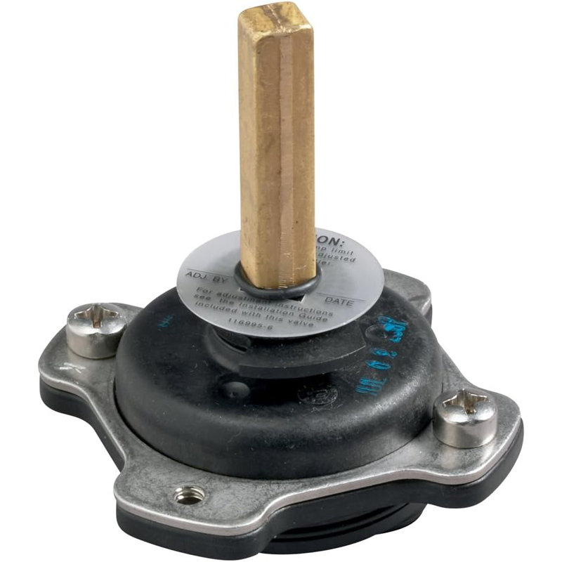 ENSEMBLE MIXER CAP SP