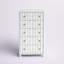 Commode 5 tiroirs Clemency