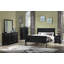 Ensemble de chambre à coucher Julianis-524855056-524855060