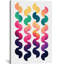 « joy of summer », impression sur toile tendue-22647705-72687593-72698250