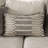 Bruun Upholstered 101'' Sofa