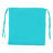 Outdoor 3'' Seat Cushion-1867864912