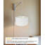 Plug-in Wall Sconce-1508819350-1508819799