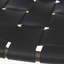Tabouret de bar et de comptoir Willette-866650496-866650497-866650498
