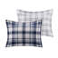 Ensemble d'édredon en microfibre -1158981894-1158982138
