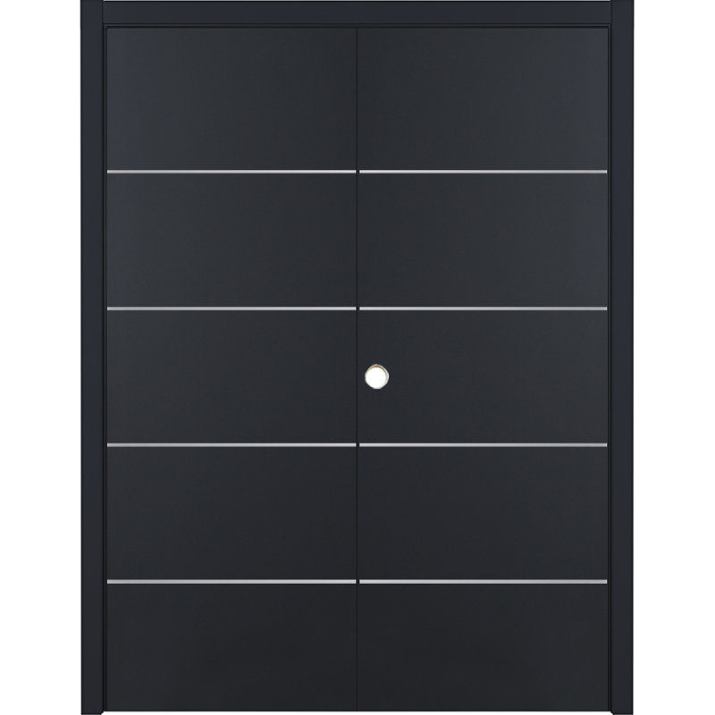 Glam G-Pro 010, 64" x 80", Oui