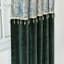Esmeralda Room Darkening Curtain-750978264