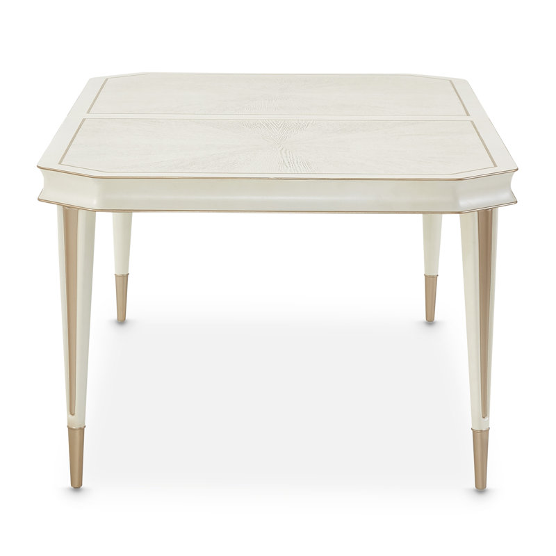 La Rachelle Dining Table