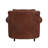 Richardson Upholstered Armchair-1977143343