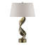 Folio 25.1" Table Lamp-901447018-901447039