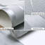 950cm x 53cm Wallpaper Roll