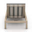 Sonoma Outdoor Teak Chaise Lounge-1903566485-1903566484