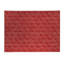 Paillasson Tribal Dreamer-1615795722-1615795733