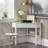 Careyann Corner Writing Desk-1310651255