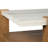 Neumann Rectangular Cocktail Table With End Table-895980333