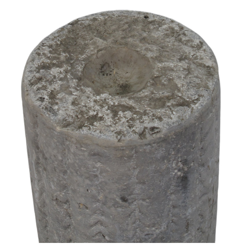 Stone Garden Statue