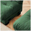 Canapé 2 places Cloud Couch-2058684064