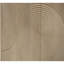 Armoire Beckabl Owens X Livabliss Ceilo-108208668