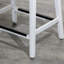 Tabouret de comptoir-605491750-605491747