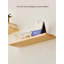 Tablette flottante Eragny