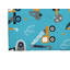 Tapis de jeu Construck-108673432