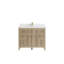 Ensemble de meuble-lavabo simple 36 po-1293692837-1326891060-1326891072