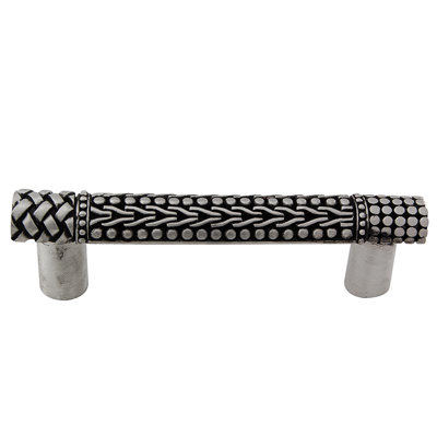 Medici Bar / Handle Pull