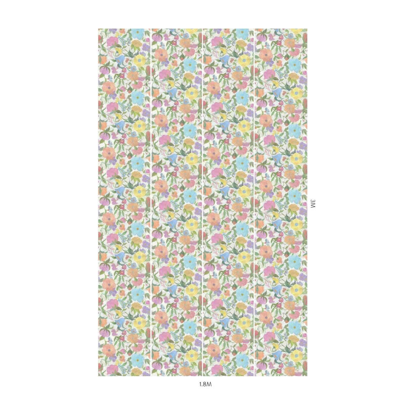 Artesania Wallpaper - Meadow