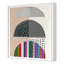 Phases Print by Neidig, Kelly-1738539035-1738539046
