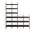 Browser Storage Bookcase-55678919-42996384