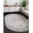 Orcon Oriental Indoor Rug-1496940872
