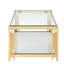 Table basse Tomasso-461693664