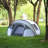 4-6 Persons Pop-Up Boat Tent-123115452