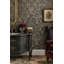 Papier peint damassé Acanthus-463241300