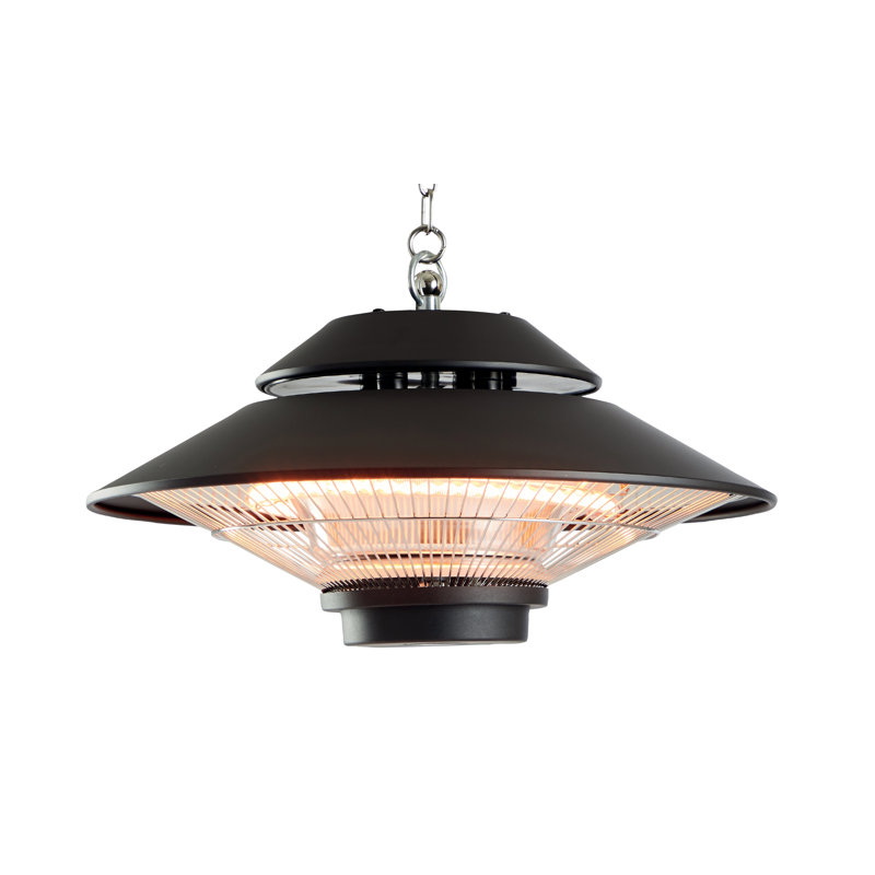 Hanging Patio Heater Electric Hanging Patio Heater