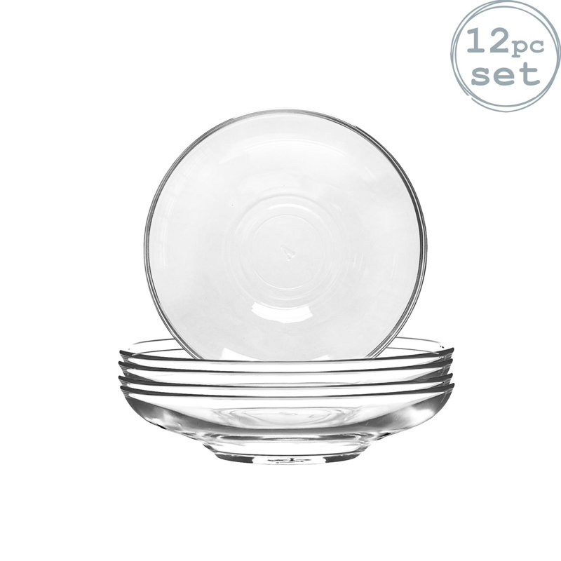 Saucer