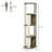 Large Multilevel Cat Tower,Corner Cat Tree