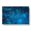 Aquatic Moods in Abstract - Wrapped Canvas-55306882