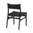 Buffolino 4 - Person Pedestal Dining Set-98202748