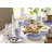 Ebern Designs Cheese Board