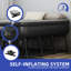 Matelas gonflable Queen avec cadre de lit et boîte de rangement-1743113608-1743113611