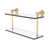 Unlacquered Brass is out of stock